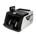 YT-198D BEST MODEL FOR ALL TYPE OF CASH