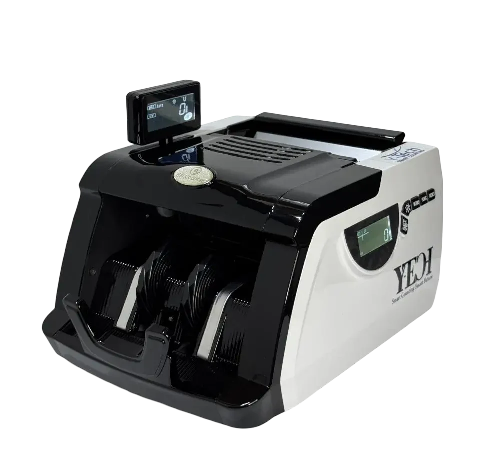 IMG-20250520-WA0010-e1760115381506.webp YT-198D BEST MODEL FOR ALL TYPE OF CASH - Image 1