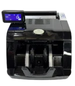 YT-198D BEST MODEL FOR ALL TYPE OF CASH - Image 3