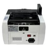 YT-198D BEST MODEL FOR ALL TYPE OF CASH - Image 2