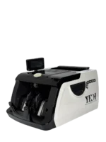 YT-198D BEST MODEL FOR ALL TYPE OF CASH - Image 4
