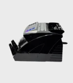 Mix Value Cash Counting Machine Model No.YT-6000T - Image 3