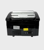 Mix Value Cash Counting Machine Model No.YT-6000T - Image 4