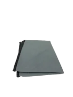 YT-2830 Mix Value Cash Counting Machine – Fast & Accurate Currency Counter - Image 9