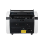 YT-800 Value Cash Counting Machine – MG, IR & UV Fake Note Detection, Fast & Accurate - Image 4
