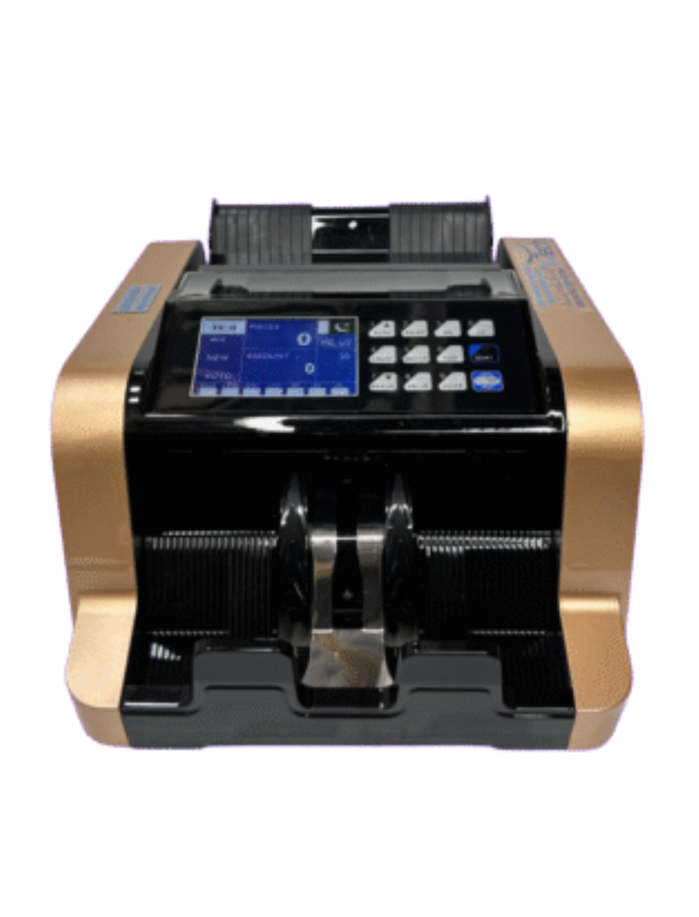 Untitled-design-62.png YT-1100P - Image 1