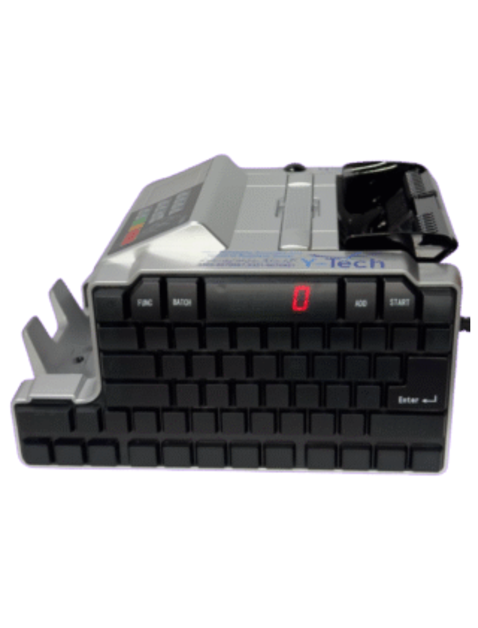 Untitled-design-63.png YT-6200T - Image 1