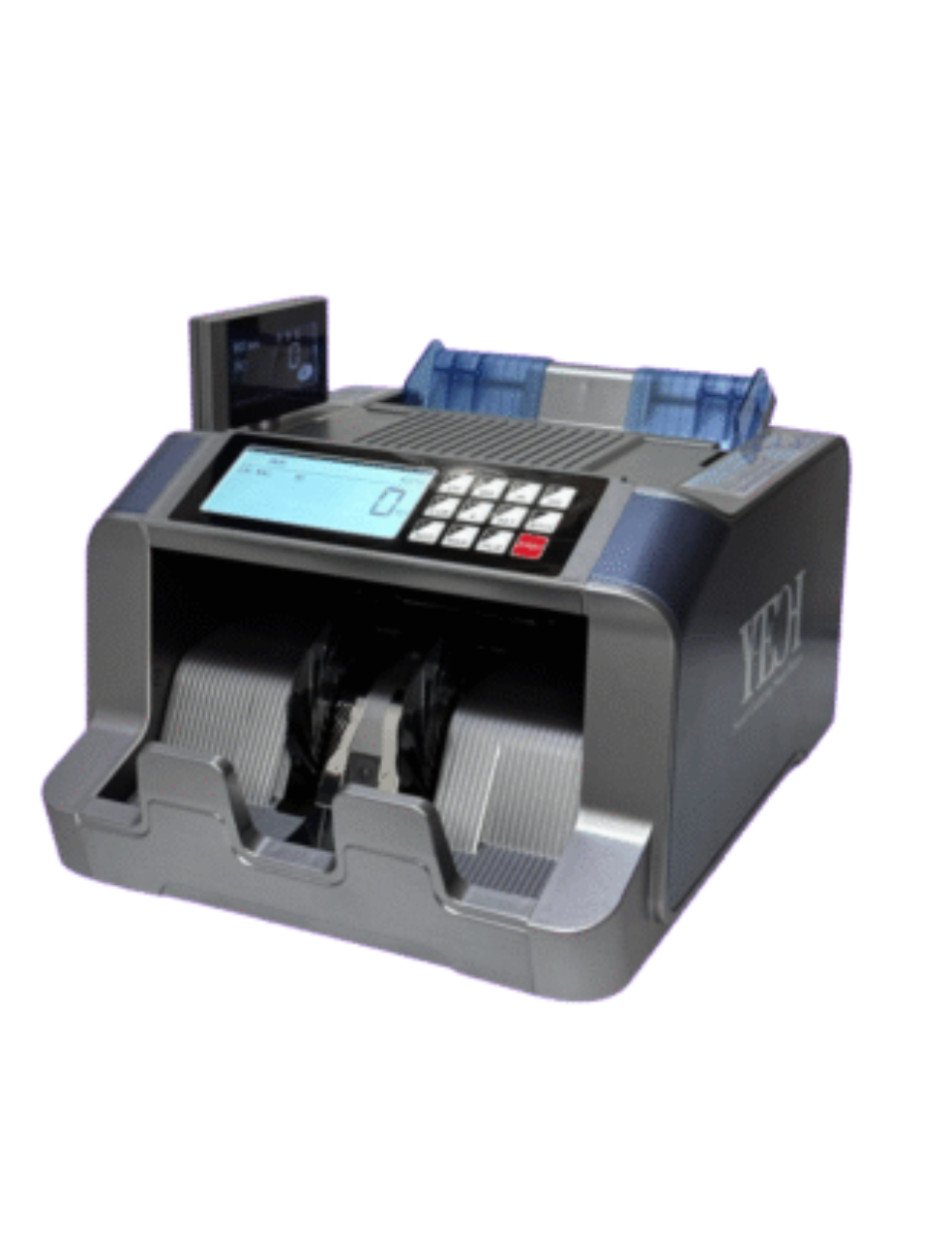 Untitled-design-69.png YT-728D2 - Image 1