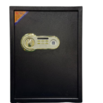 Y-Tech Digital Electronic Safe Locker/Model No.YT-35D