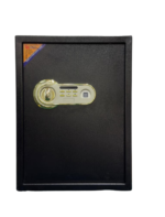 Y-Tech Digital Electronic Safe Locker/Model No.YT-35D