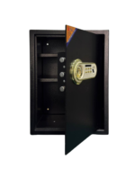 Y-Tech Digital Electronic Safe Locker/Model No.YT-35D - Image 2