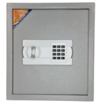 Y-Tech Electronic Digital Safe Locker Model No YT-35D