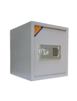 Y-Tech Electronic Digital Safe Locker Model No YT-35D - Image 5