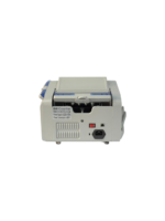YT-2830 Mix Value Cash Counting Machine – Fast & Accurate Currency Counter - Image 7
