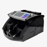 YT-6000T Cash Counting Machine with TFT Display