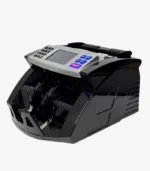 YT-6000T Cash Counting Machine with TFT Display