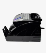 YT-6000T Cash Counting Machine with TFT Display - Image 5