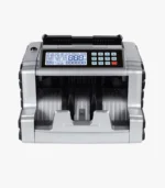 YT-6200T Cash Counting Machine with TFT Display