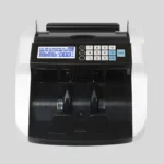 YT-800 Value Cash Counting Machine – MG, IR & UV Fake Note Detection, Fast & Accurate