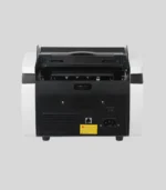 YT-800 Value Cash Counting Machine – MG, IR & UV Fake Note Detection, Fast & Accurate - Image 4