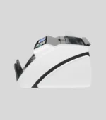 YT-800 Value Cash Counting Machine – MG, IR & UV Fake Note Detection, Fast & Accurate - Image 5