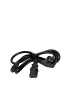 YT-800 Value Cash Counting Machine – MG, IR & UV Fake Note Detection, Fast & Accurate - Image 7