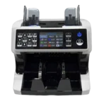 YT-920A Dual cis Serial Reader