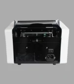 YT-7800W Portable Value Cash Counting Machine (Battery Operated) - Image 4