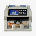 YT-N90 Mix Value Cash Counting Machine