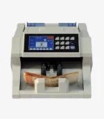 YT-N90 Mix Value Cash Counting Machine