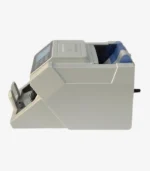 YT-N90 Mix Value Cash Counting Machine - Image 5
