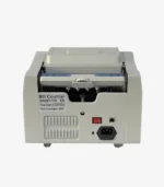 YT-N90 Mix Value Cash Counting Machine - Image 4