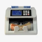 YT-N95 Mix Value Cash Counting Machine