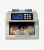 YT-N95 Mix Value Cash Counting Machine