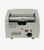 YT-N95 Mix Value Cash Counting Machine - Image 2