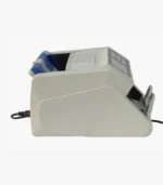 YT-N95 Mix Value Cash Counting Machine - Image 5